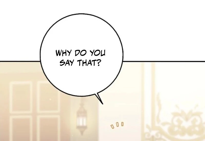 Friends Shouldn’t Act This Way Chapter 88 - Page 66