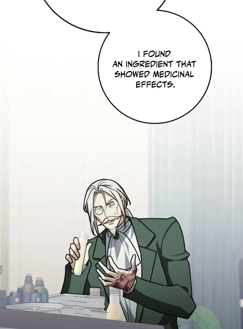 Friends Shouldn’t Act This Way Chapter 88 - Page 74