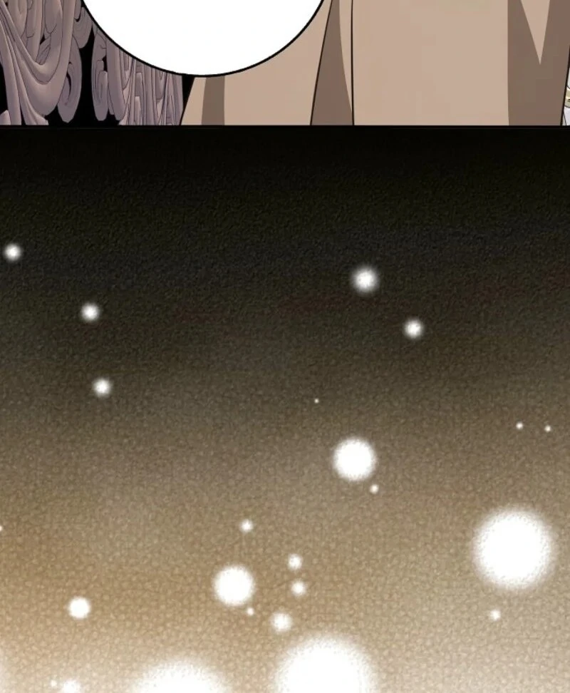 Friends Shouldn’t Act This Way Chapter 88 - Page 76