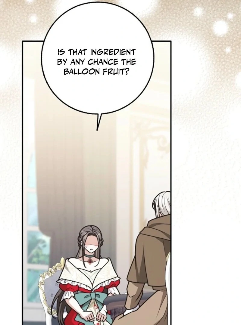 Friends Shouldn’t Act This Way Chapter 88 - Page 77
