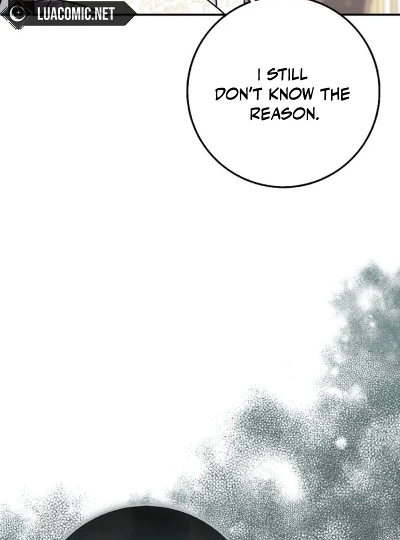 Friends Shouldn’t Act This Way Chapter 88 - Page 84