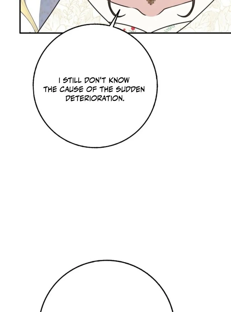 Friends Shouldn’t Act This Way Chapter 88 - Page 91