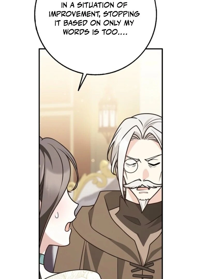 Friends Shouldn’t Act This Way Chapter 88 - Page 92