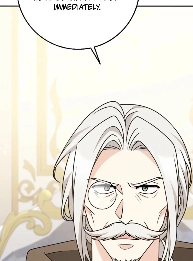 Friends Shouldn’t Act This Way Chapter 88 - Page 94
