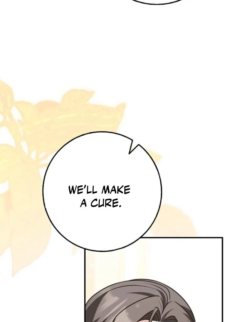 Friends Shouldn’t Act This Way Chapter 88 - Page 96