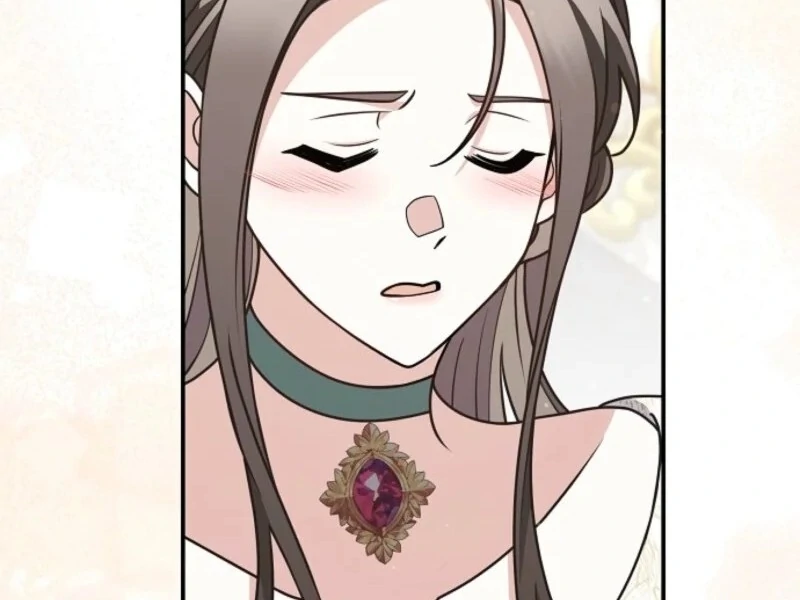 Friends Shouldn’t Act This Way Chapter 88 - Page 99