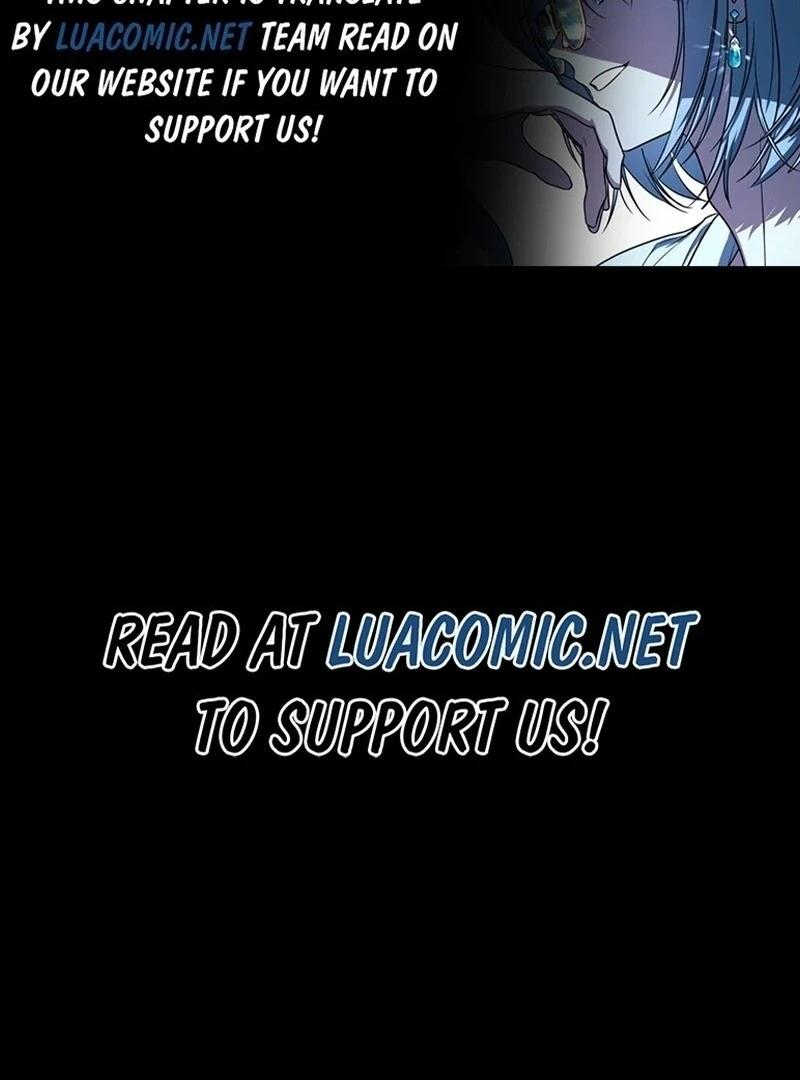 Friends Shouldn’t Act This Way Chapter 89 - Page 1