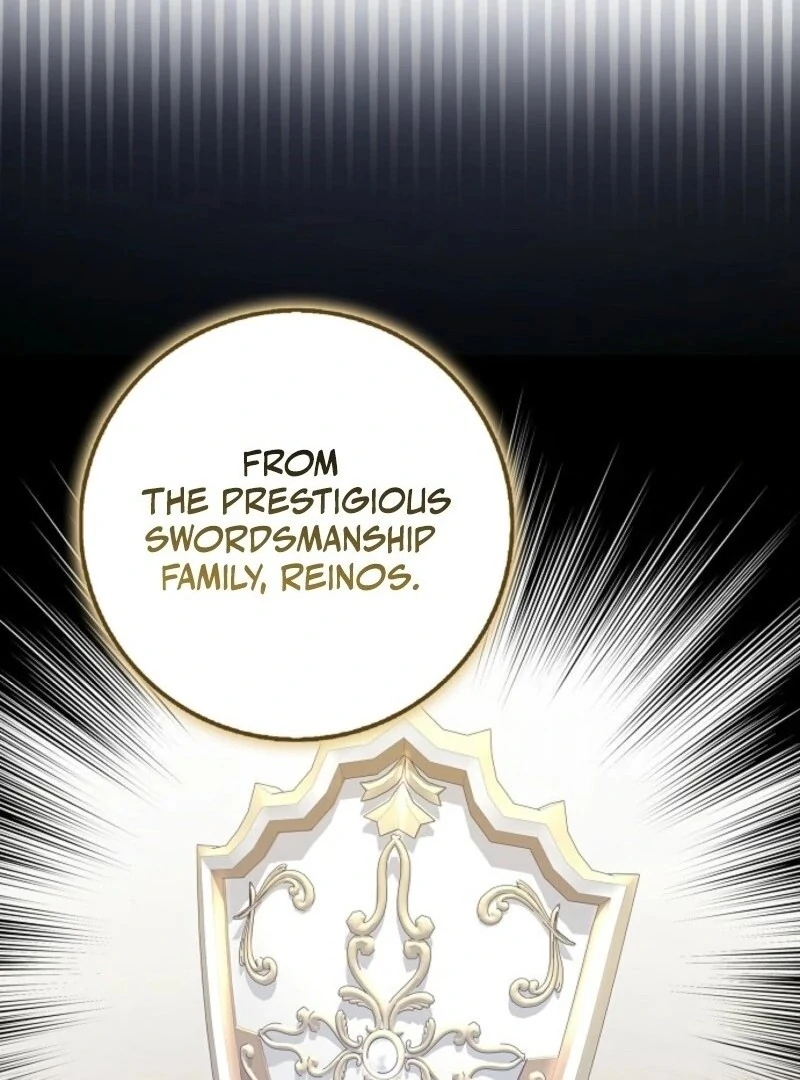Friends Shouldn’t Act This Way Chapter 89 - Page 101