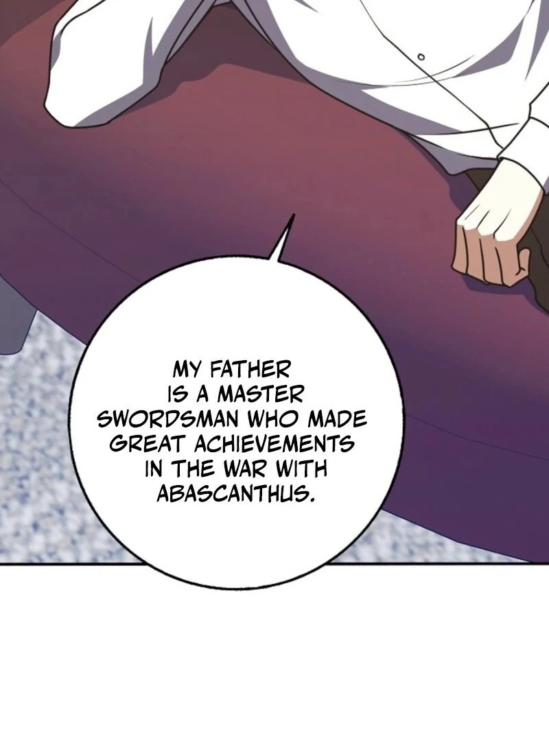 Friends Shouldn’t Act This Way Chapter 89 - Page 103