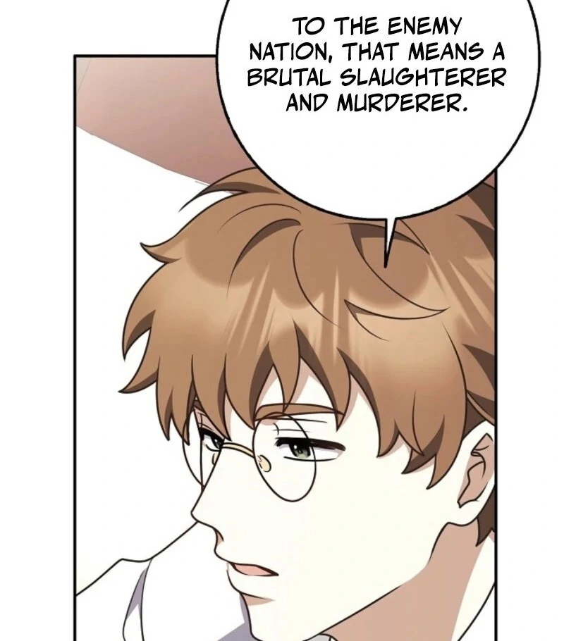 Friends Shouldn’t Act This Way Chapter 89 - Page 108