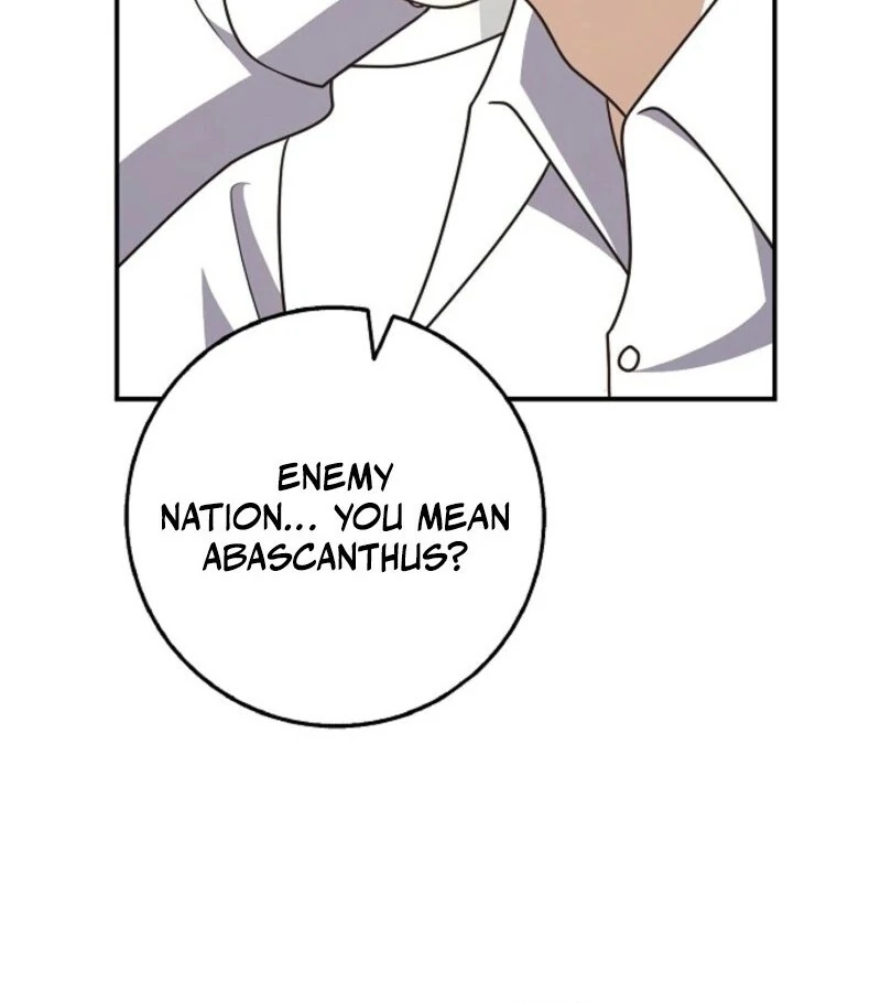 Friends Shouldn’t Act This Way Chapter 89 - Page 109