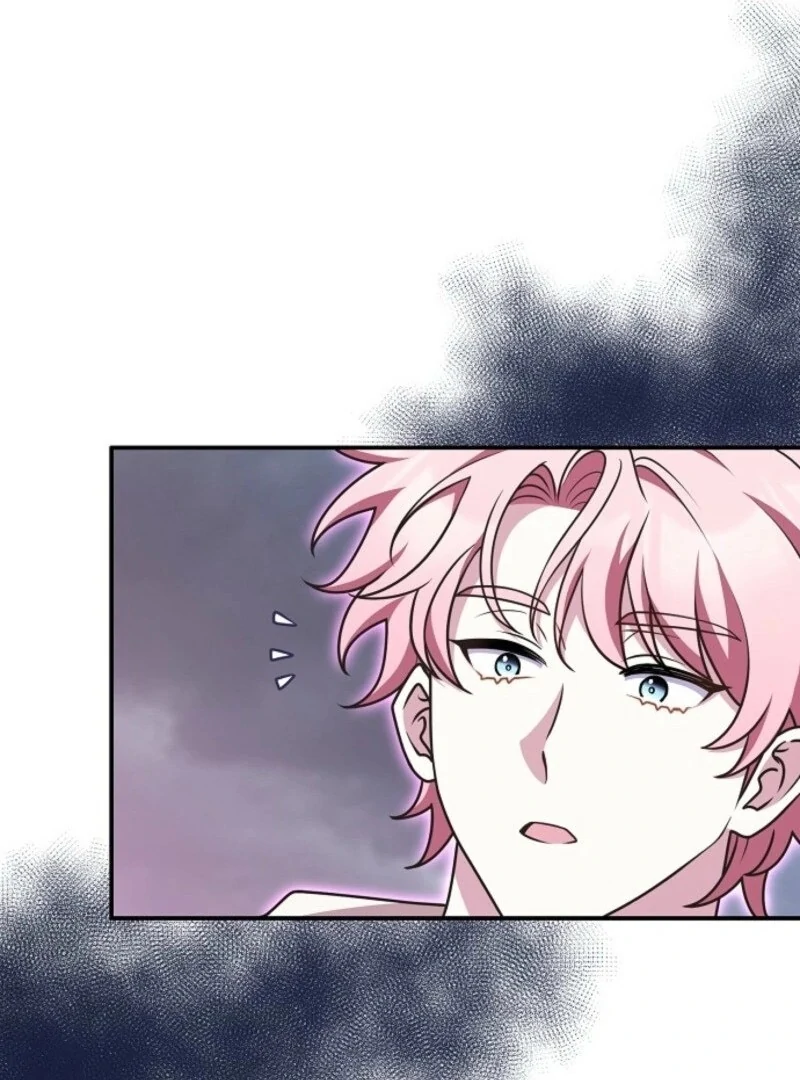 Friends Shouldn’t Act This Way Chapter 89 - Page 11
