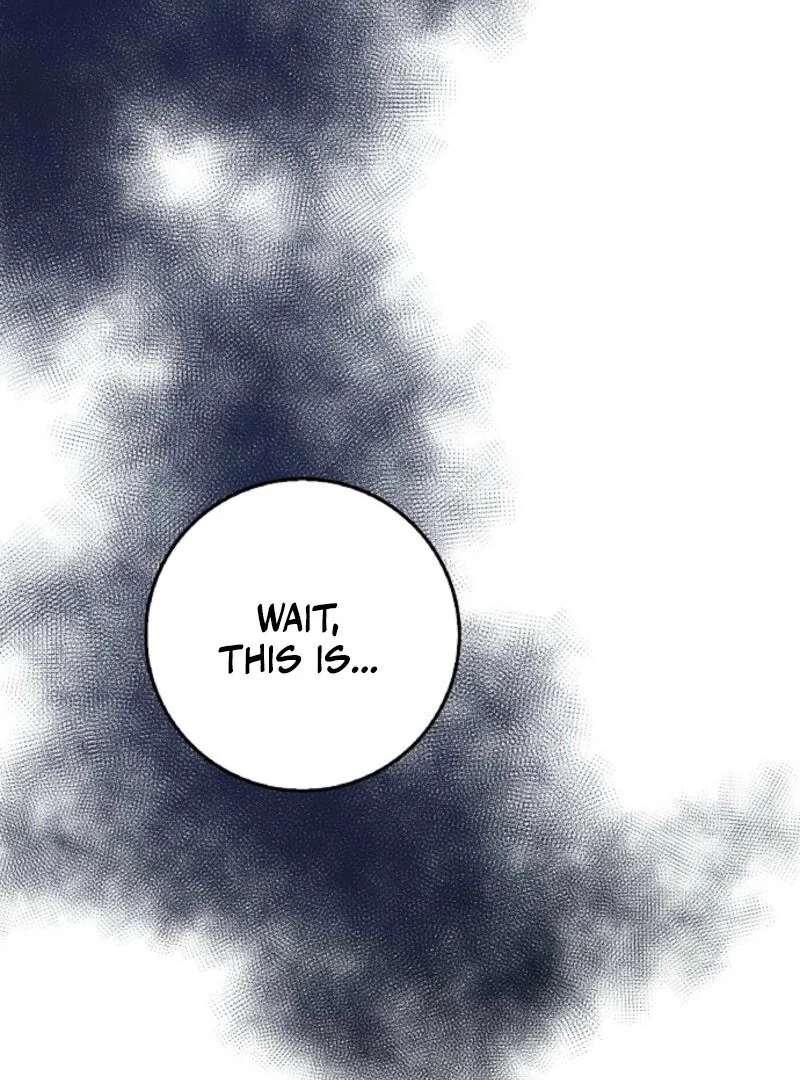 Friends Shouldn’t Act This Way Chapter 89 - Page 12