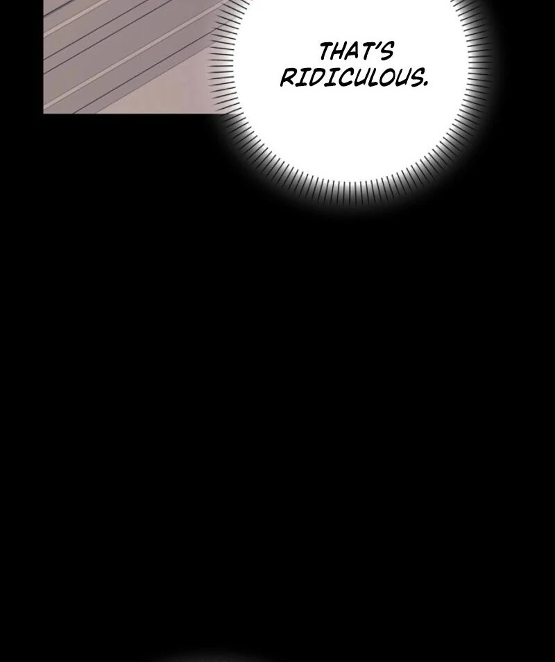 Friends Shouldn’t Act This Way Chapter 89 - Page 120