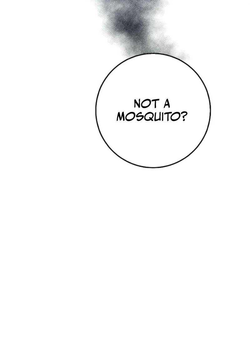 Friends Shouldn’t Act This Way Chapter 89 - Page 13