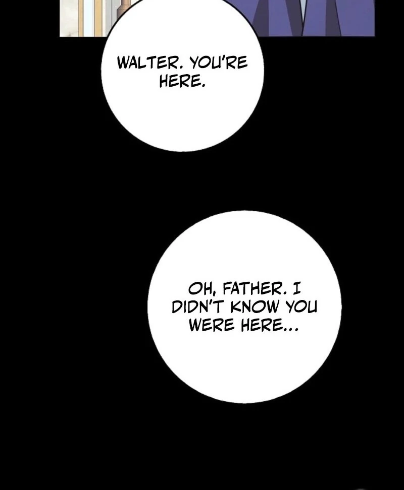 Friends Shouldn’t Act This Way Chapter 89 - Page 131