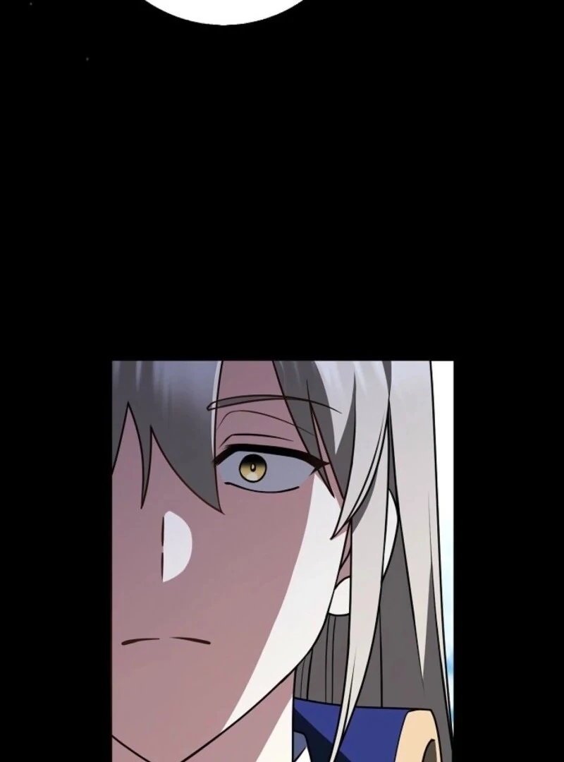 Friends Shouldn’t Act This Way Chapter 89 - Page 133