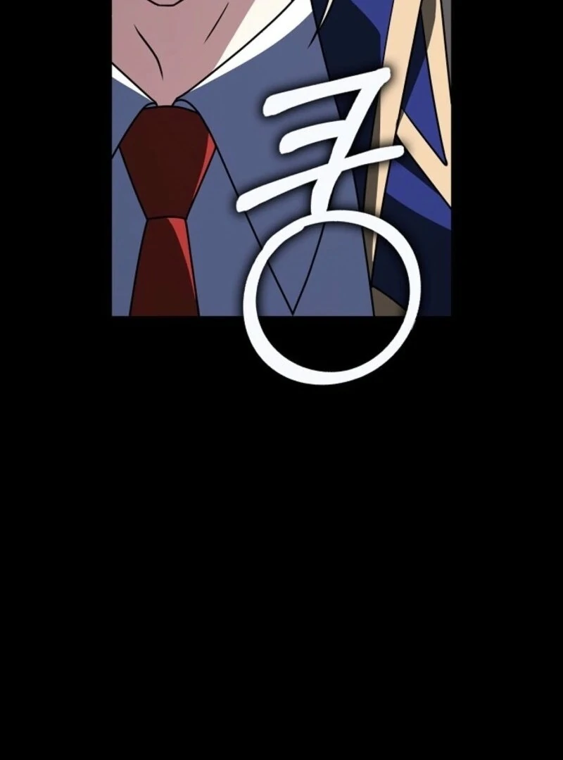 Friends Shouldn’t Act This Way Chapter 89 - Page 134