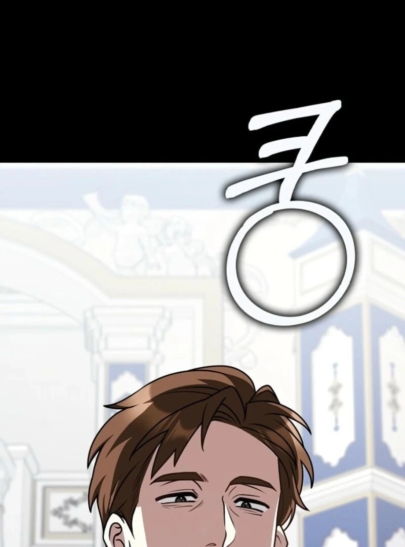 Friends Shouldn’t Act This Way Chapter 89 - Page 135