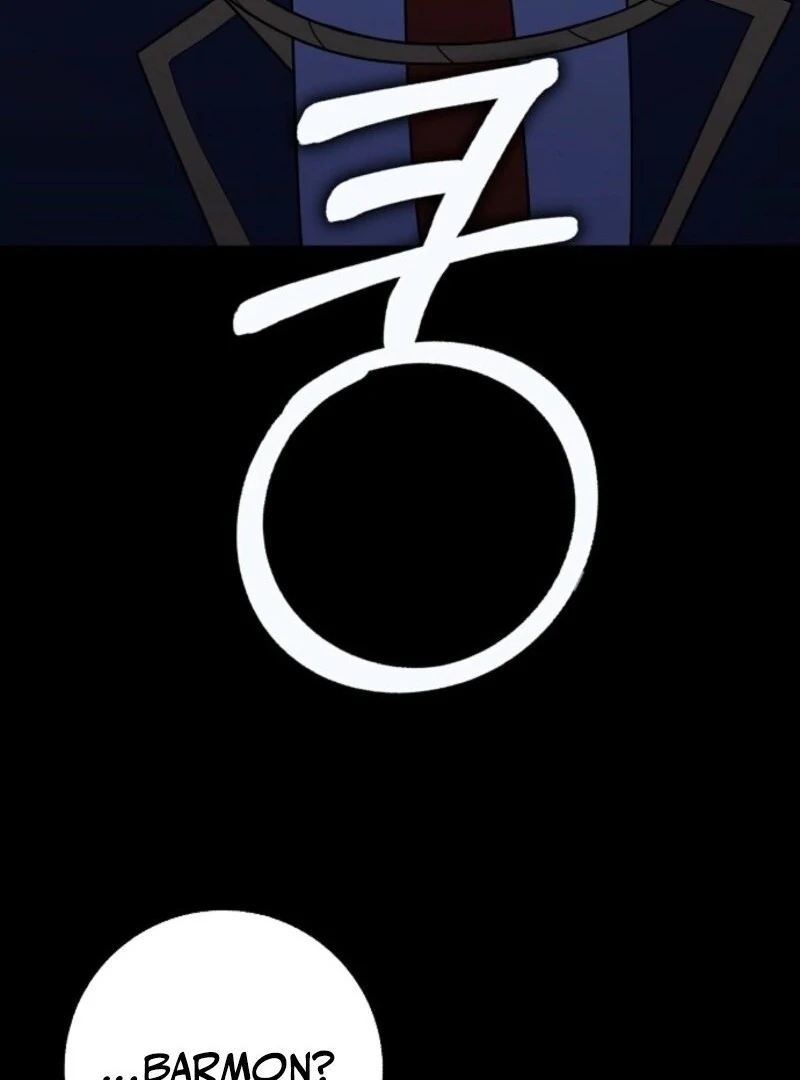 Friends Shouldn’t Act This Way Chapter 89 - Page 139