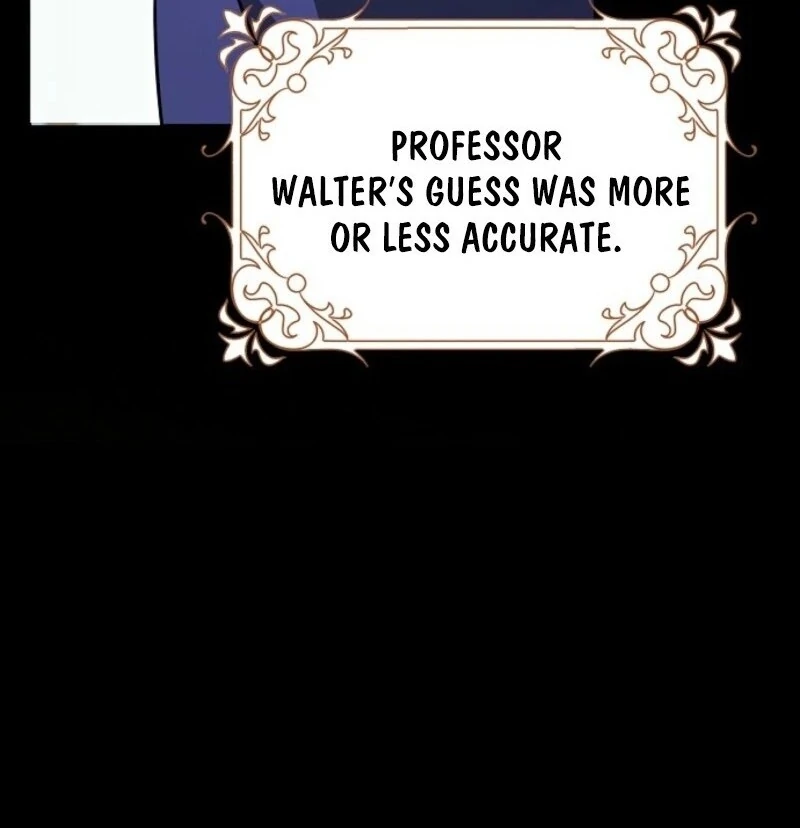 Friends Shouldn’t Act This Way Chapter 89 - Page 141