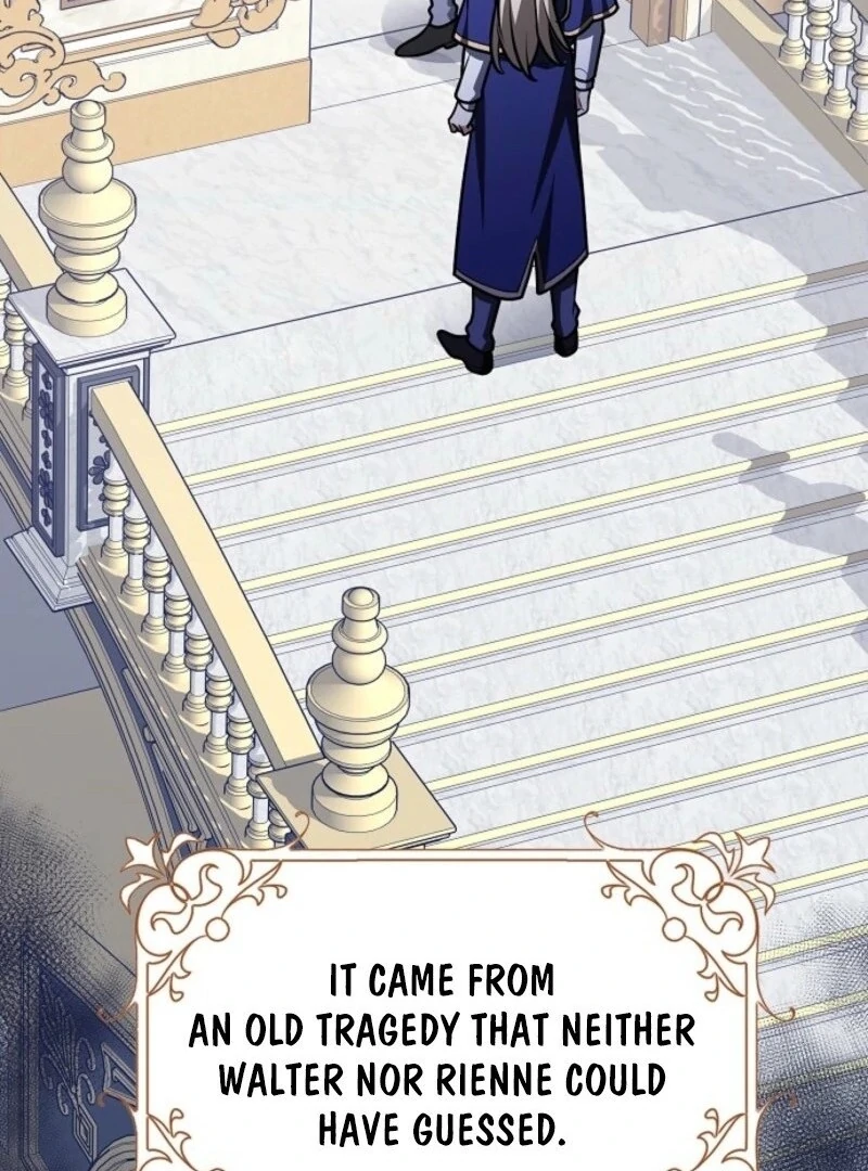 Friends Shouldn’t Act This Way Chapter 89 - Page 144