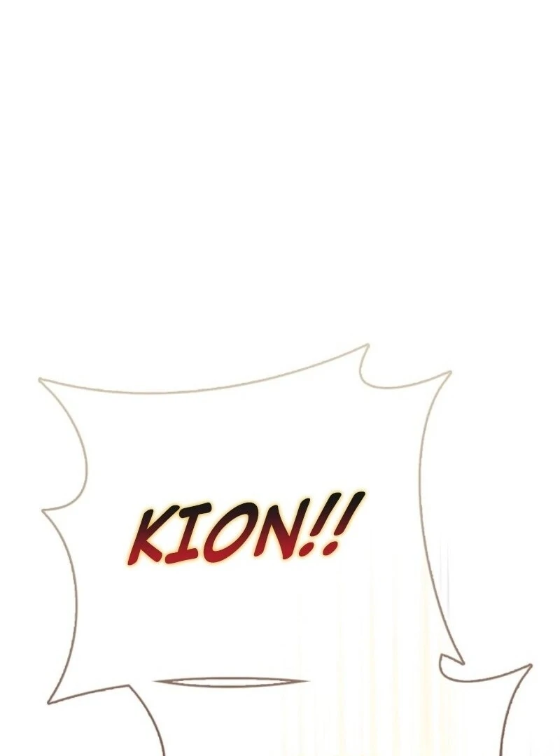 Friends Shouldn’t Act This Way Chapter 89 - Page 15