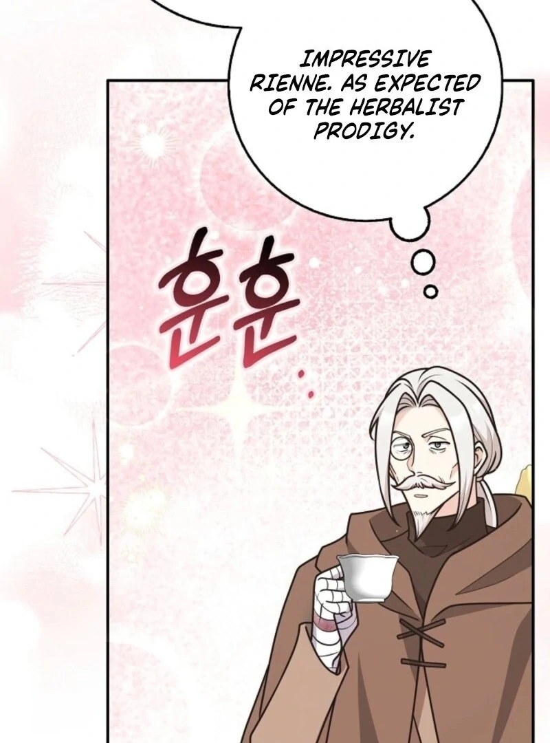 Friends Shouldn’t Act This Way Chapter 89 - Page 20