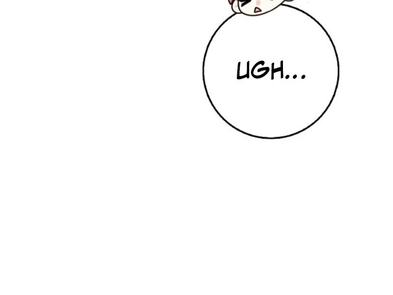 Friends Shouldn’t Act This Way Chapter 89 - Page 22