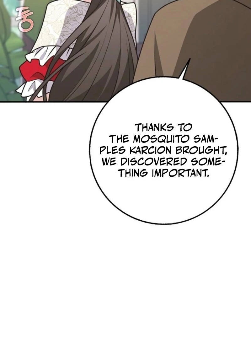 Friends Shouldn’t Act This Way Chapter 89 - Page 24