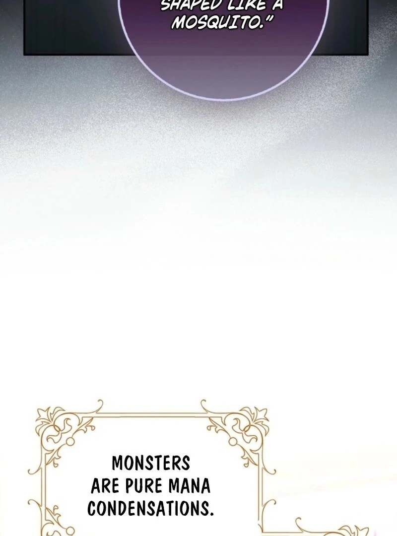 Friends Shouldn’t Act This Way Chapter 89 - Page 28