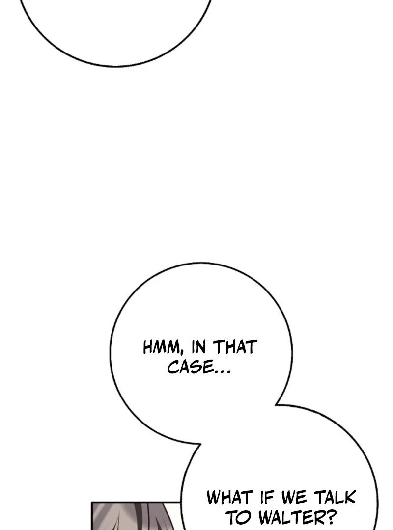 Friends Shouldn’t Act This Way Chapter 89 - Page 39