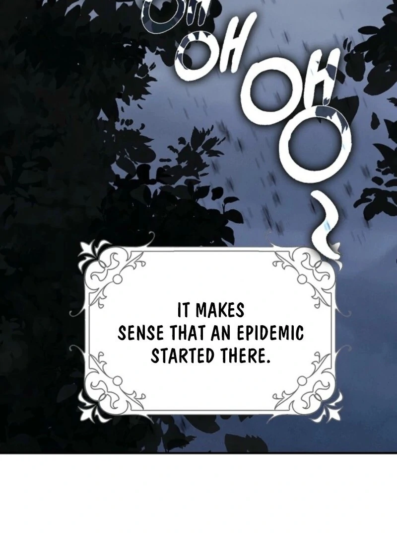 Friends Shouldn’t Act This Way Chapter 89 - Page 4