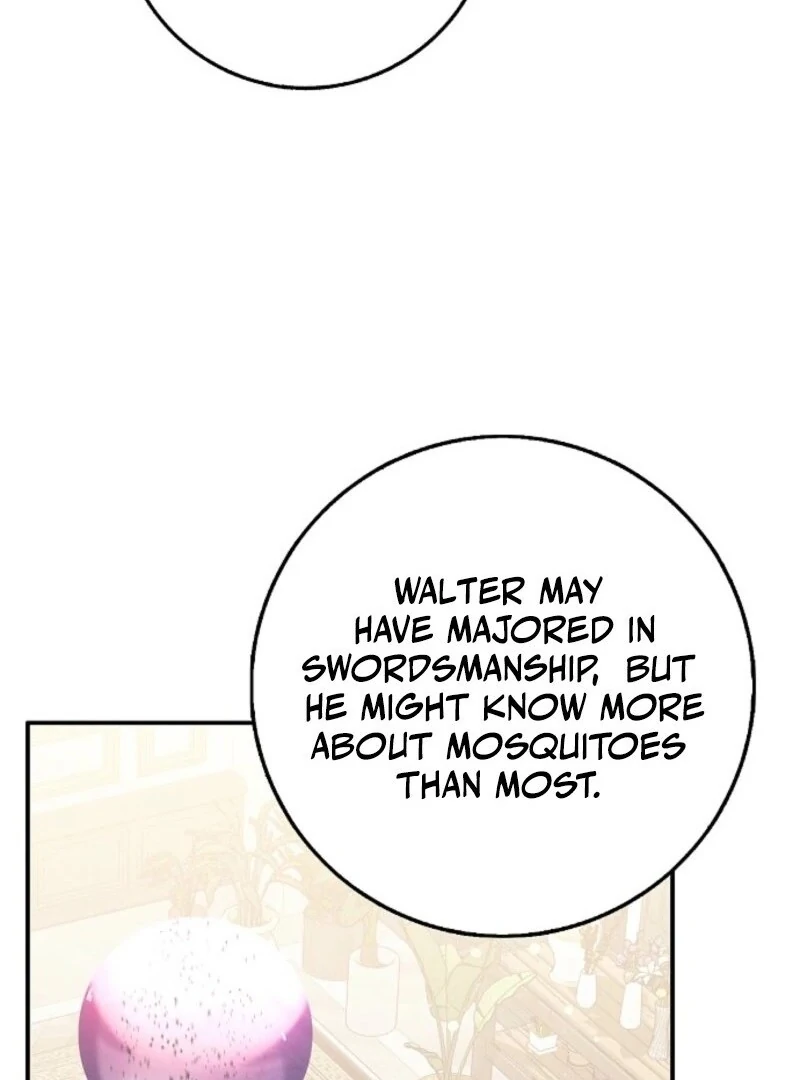 Friends Shouldn’t Act This Way Chapter 89 - Page 41