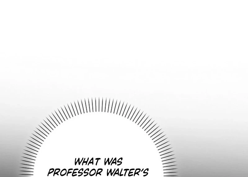 Friends Shouldn’t Act This Way Chapter 89 - Page 45