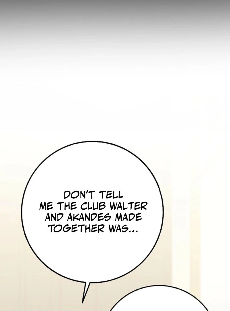 Friends Shouldn’t Act This Way Chapter 89 - Page 48