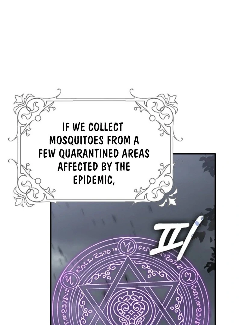 Friends Shouldn’t Act This Way Chapter 89 - Page 5