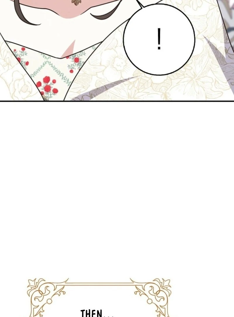 Friends Shouldn’t Act This Way Chapter 89 - Page 50
