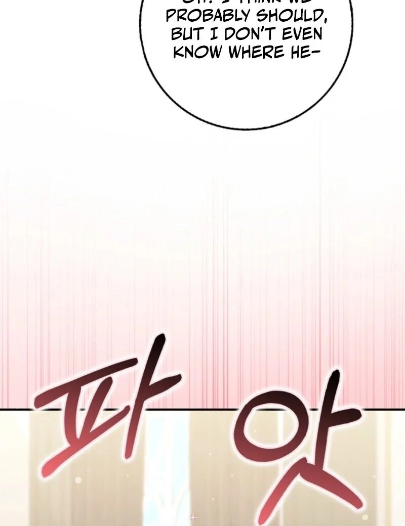 Friends Shouldn’t Act This Way Chapter 89 - Page 56