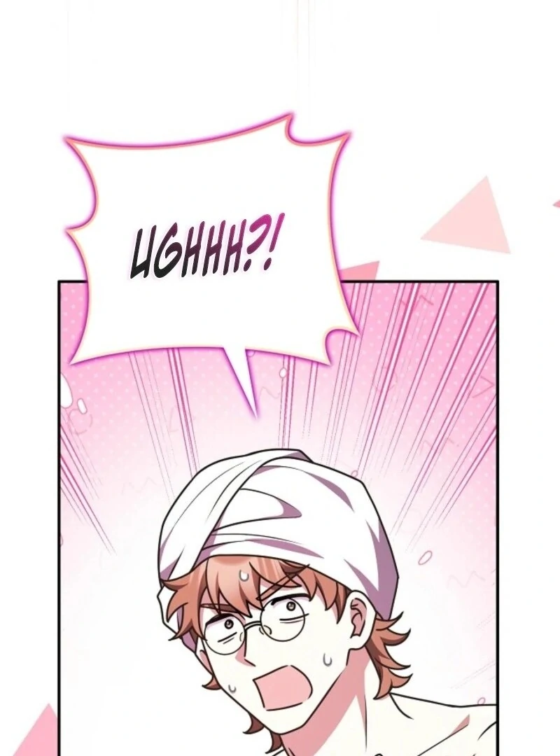 Friends Shouldn’t Act This Way Chapter 89 - Page 58