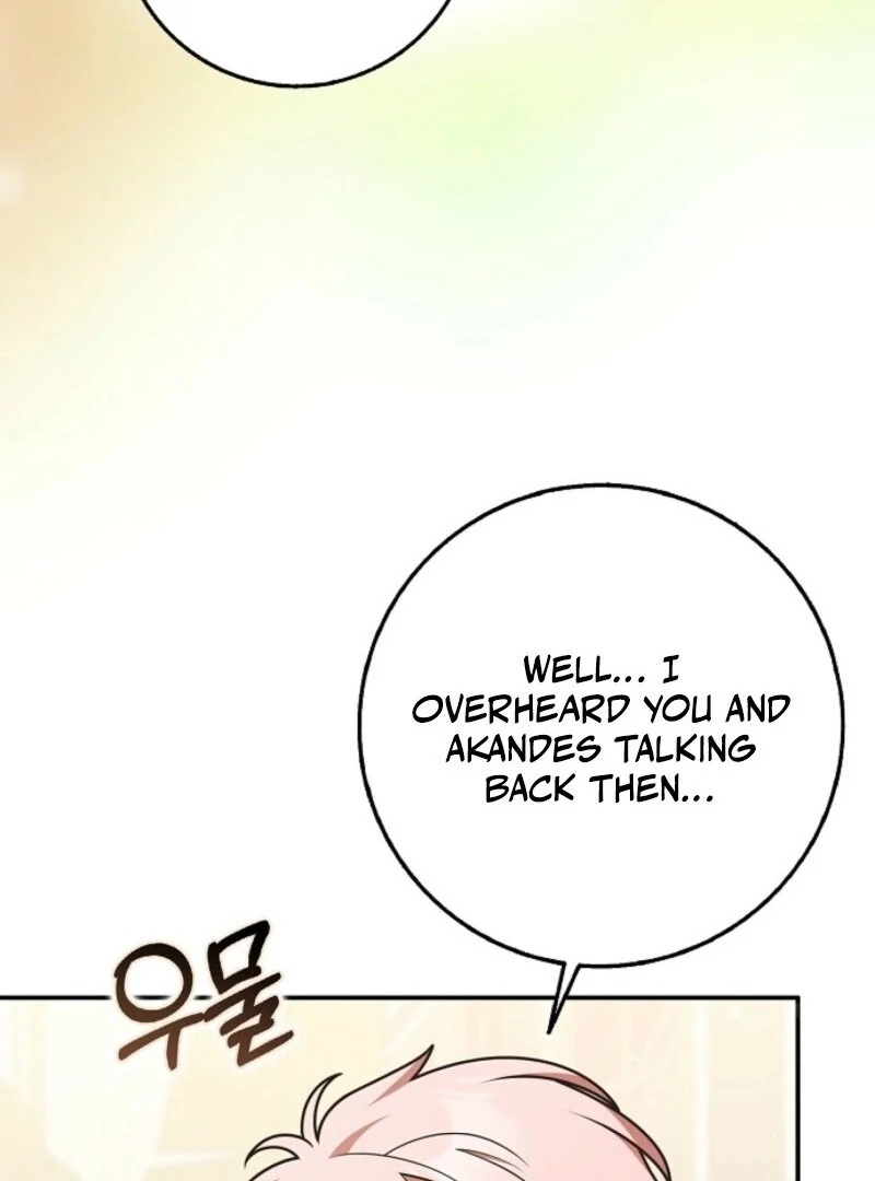 Friends Shouldn’t Act This Way Chapter 89 - Page 63