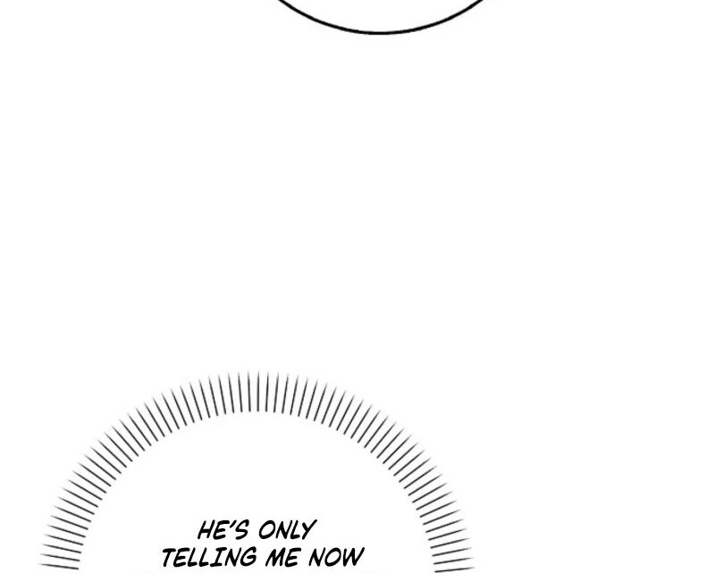 Friends Shouldn’t Act This Way Chapter 89 - Page 67