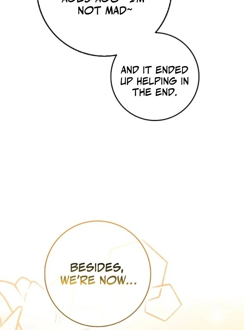 Friends Shouldn’t Act This Way Chapter 89 - Page 69