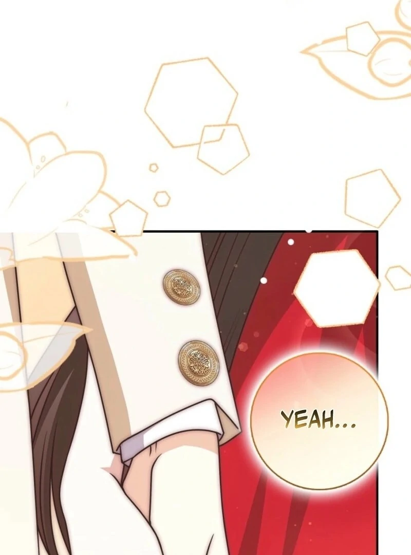 Friends Shouldn’t Act This Way Chapter 89 - Page 72
