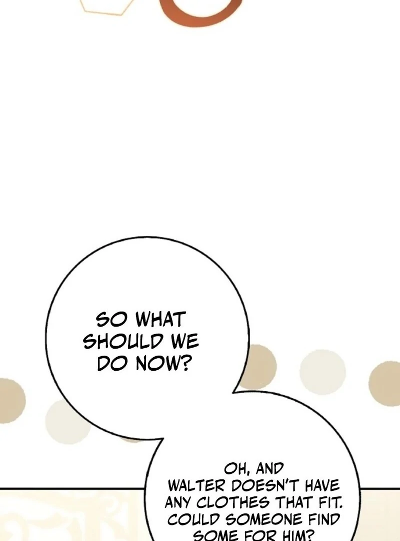 Friends Shouldn’t Act This Way Chapter 89 - Page 75