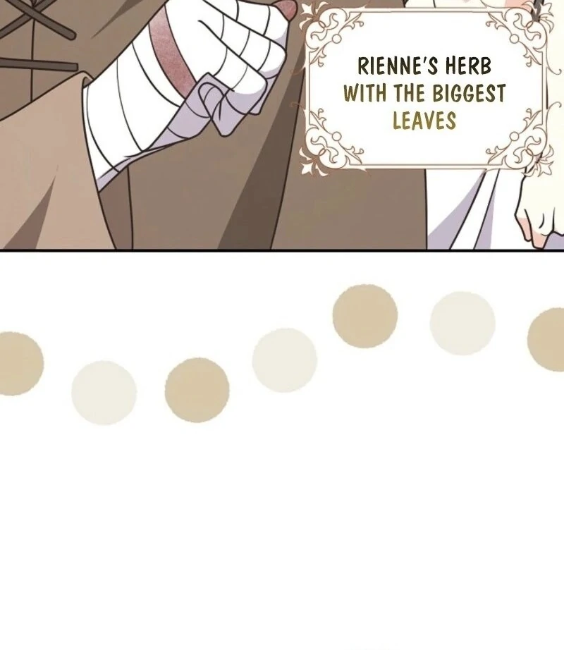 Friends Shouldn’t Act This Way Chapter 89 - Page 77