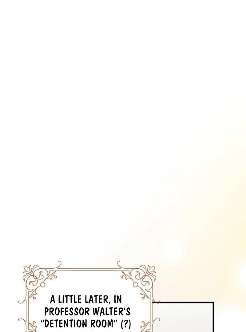 Friends Shouldn’t Act This Way Chapter 89 - Page 80