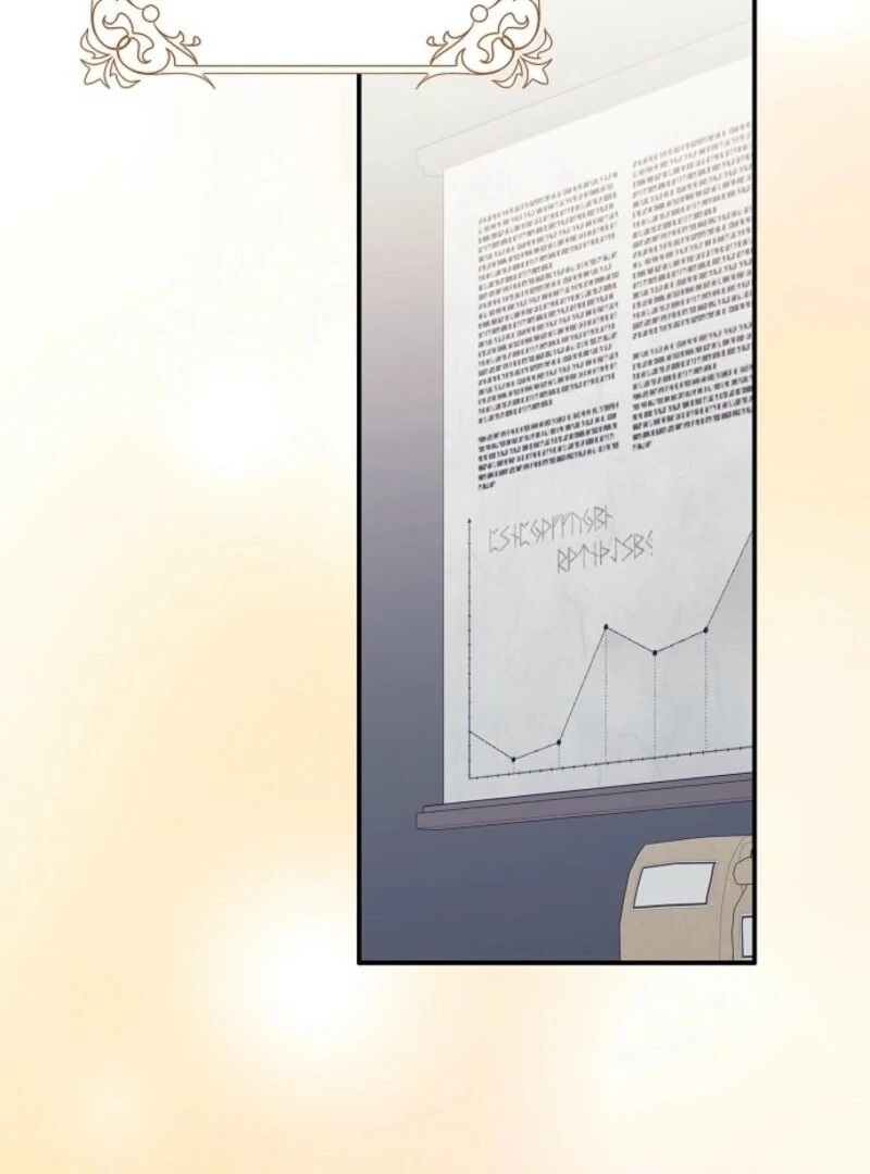 Friends Shouldn’t Act This Way Chapter 89 - Page 81