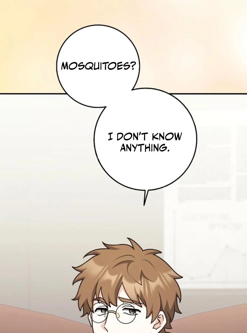 Friends Shouldn’t Act This Way Chapter 89 - Page 82