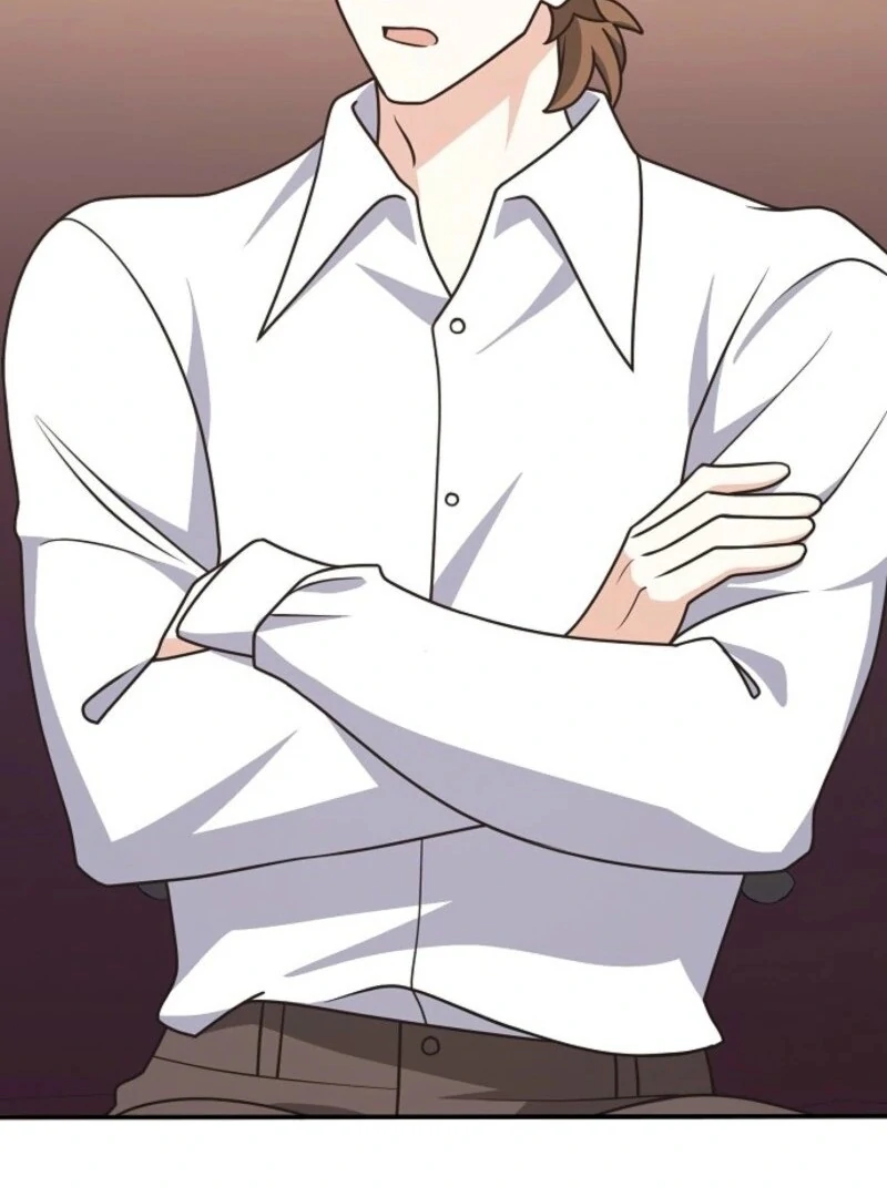 Friends Shouldn’t Act This Way Chapter 89 - Page 83